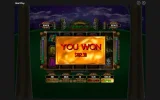 big money bigfoor.webp
