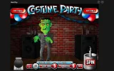 monster.webp