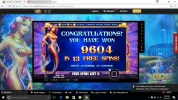 Screenshot (7).webp
