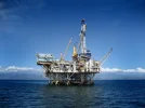 rig.webp