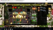 megaways330d.webp megaways330d.webp