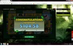 ADVENTURE PALACE 7.webp