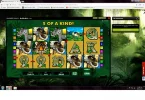 ADVENTURE PALACE 8.webp