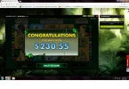 ADVENTURE PALACE 9.webp