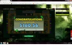 ADVENTURE PALACE 10.webp