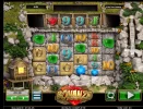 bandicam 2017-03-31 06-59-13-290.webp bandicam 2017-03-31 06-59-13-290.webp
