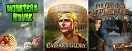 news_monstershouse_caesarsglory_thelegendofemerald_big (1).webp news_monstershouse_caesarsglory_thelegendofemerald_big (1).webp
