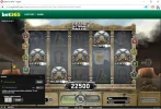 5sc.webp
