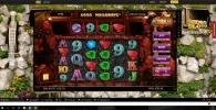 bandicam 2017-03-22 16-56-58-251.webp
