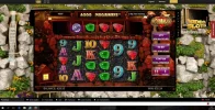 bandicam 2017-03-22 16-57-13-564.webp