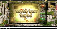 bandicam 2017-03-31 18-54-01-980.webp