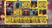 bandicam 2017-03-31 20-11-15-009.webp
