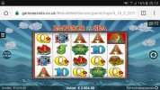 Screenshot_20170331-201230.webp