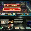 fette-freispiele-bei-magic-tree-merkur.webp