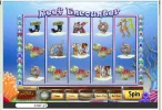 5 scatter reef encounter.webp