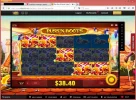 bigwin_192x_puss_n_boots_20170402.webp