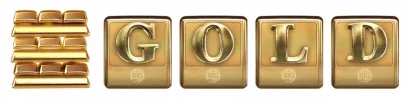 GOLD.webp GOLD.webp