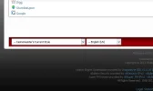 current-style.webp current-style.webp