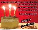 birthday4.webp birthday4.webp