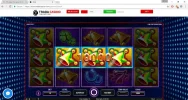 holyshitjokerpro.webp
