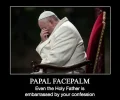 facepalm.webp