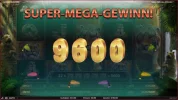 jungle spirit big 2.webp jungle spirit big 2.webp