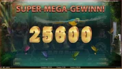 jungle spirit big.webp jungle spirit big.webp