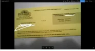 water bill.webp