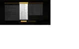 gemix win..webp gemix win..webp