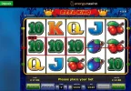 gamble feature 3p turned into 12.80!!!.webp gamble feature 3p turned into 12.80!!!.webp