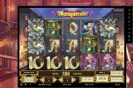 royal masquerade.webp royal masquerade.webp