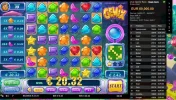 gemix big win!!.webp gemix big win!!.webp