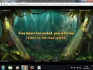Screenshot 2017-04-05 20.52.09.webp