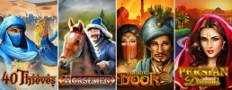 40thieves_horsemen_magicbook_persiandream_news_1.webp