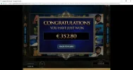 leaguefortune.webp