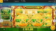 Rainbow Jackpots.webp