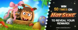 easter promo.webp