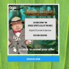 bg.webp