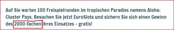 euroslots.webp