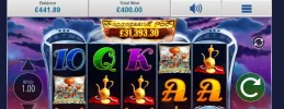 geniejackpots.webp