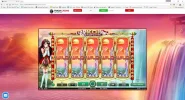 tradakoi.webp