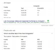 immigration-usa.webp