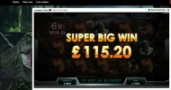 JurParkroyalpanda48x5OAKsofvelociraptor192xbet.webp JurParkroyalpanda48x5OAKsofvelociraptor192xbet.webp