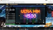 battle.webp