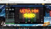 battle1.webp