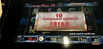 merkur-odin-nette-freispiele.webp