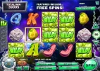 AlienX112_Apr17.webp