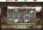 2017 04 09 900 deadoralive 27 cents  trada.webp