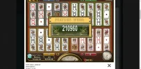 screencapture-3dice-index-php-1491076512062.webp screencapture-3dice-index-php-1491076512062.webp