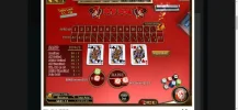 screencapture-3dice-index-php-1491076569450.webp screencapture-3dice-index-php-1491076569450.webp